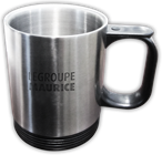 Drinkware - Récipiants à boire