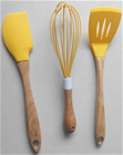 Utensils - Ustensiles