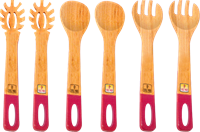 Utensils - Ustensiles