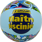 Beach balls accessories - Ballons de plage