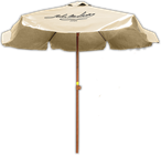 Parasols 