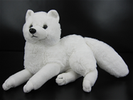 Plush - Peluches