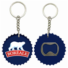 Keychains - Porte-clés