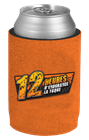 Koozie cans bottles - Canettes bouteilles koozie