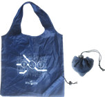 Reusable fabric bags - sacs en tissu réutilisable 