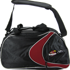 Sports bag - sacs de sport