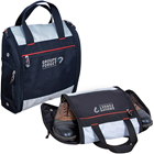 Sports bags - sacs de sport