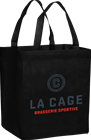 Tote bags - sacs fourre-tout