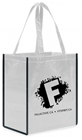 Tote bags - sacs fourre-tout