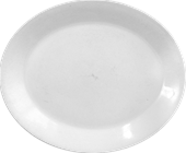 Plates - Assiettes