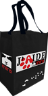 Tote bags - sacs fourre-tout