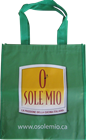 Tote bags - sacs fourre-tout