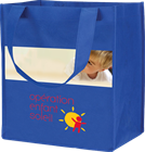 Tote bags - sacs fourre-tout