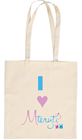 Tote bags - sacs fourre-tout