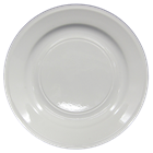 Plates - Assiettes