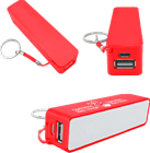 Power banks - Chargeurs portables