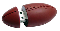 USB flash drive - Lecteur USB