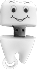 USB flash drive - Lecteur USB