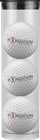 Golf balls - Balles de golf