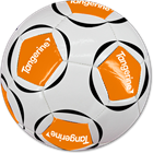 Soccer balls - Ballons de soccer 