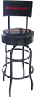 Stools Pub sets - Tabourets Ensembles de bistro