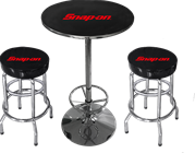 Stools Pub sets - Tabourets Ensembles de bistro