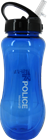 Water bottles - Gourdes d'eau