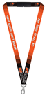 Lanyards - Lanières