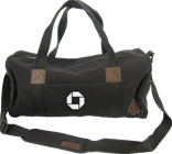 Duffle bag - sac marin