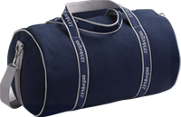Duffle bag - sac marin