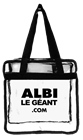 Beach bag - sac de plage