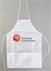 Aprons - Tabliers