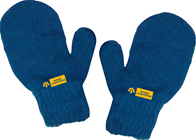 Mittens Gloves - Mitaines Gants