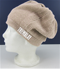 Tuques Beanies - Tuques Bonnets