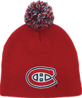 Tuques Beanies - Tuques Bonnets