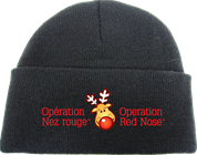 Tuques Beanies - Tuques Bonnets