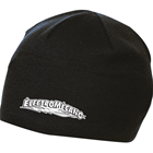 Tuques Beanies - Tuques Bonnets