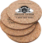 Coasters - Sous-verres