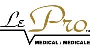 LePro Medical / Médicale