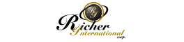 Richer Intl